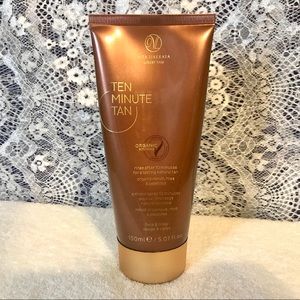 New Vita Liberata 10 Minute Tan